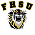 Fort Hays State Admissions