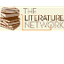 The Literature Network