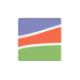 Curriculum Modification