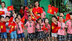 PBS LearningMedia