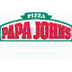 Careers with Papa John's | Pap