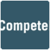 competenet.com