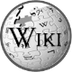 Δ.Σ. Άδελε: Το wiki μας
