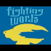 Fighting Words book review