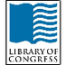 Library of Congress Home 
  |