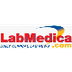 Daily clinical lab news - Labm