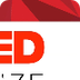 Sugata Mitra: TED Prize 2013