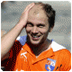 teun de nooijer