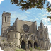 LA SEU DE MANRESA