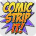 Cómic Strip It!
