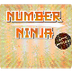 Number Ninja - Prime Numbers 