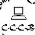 Creative Computer Club Belgium
