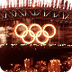 Olympics Pic