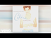 Céline Dion - Because You Love