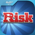 Play Risk