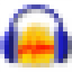 Audacity ® | Free, open source