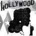 Hollywood Blacklist