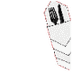 Napkin Fold