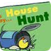  House Hunt