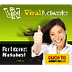 ViralNetworks Profile