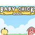Baby Chick Maze | AB