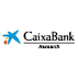 Fundacion CaixaBank