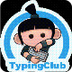 Needham Typing Club