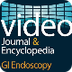 Video Journal and Encyclopedia