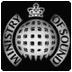 Ministry of Sound | London's N