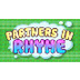 Partners in Rhyme | Phonics Ga