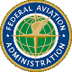FAA Type Certificates