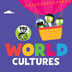 World Cultures Collection PBS