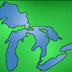 Great Lakes Now Virt