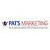 Pat's Marketing - Toronto, On