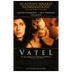 Vatel