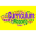 The Curriculum Map: How To Fin