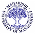 Maharishi University of Manage