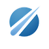 Buienradar.nl - Buienradar.nl