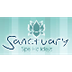 Sanctuary Spa Holidays