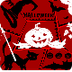 Halloween Activities for kids
