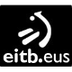 Haurrentzako abestiak | EiTB A
