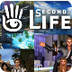 Second Life Official Site - Vi