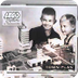 1955 Lego System Commercial - 