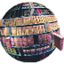  Biblioteca Digital Mundial