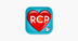   App ‎Asistente de RCP