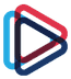 https://mcsnet.ca