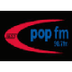 Escuchar Radio Pop en vivo | E