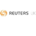 UK-TV