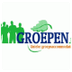 groeps-accommodaties.com