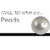 What are Pearls?